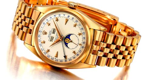 original gold rolex watch price|gold rolex cost.